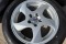 Диски R16 5x108 Volvo S60  V70 S70 шини 205/55R16