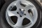 Диски R16 5x108 Volvo S60  V70 S70 шини 205/55R16