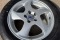 Диски R16 5x108 Volvo S60  V70 S70 шини 205/55R16