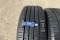 Диски R16 5x108 Volvo S60  V70 S70 шини 205/55R16