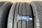 Диски R16 5x108 Volvo S60  V70 S70 шини 205/55R16