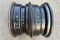 Диски R14 4x100 BMW VW Seat