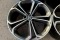 Диски Opel Insignia B Z18 R20 5x115 Astra Cascada