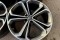 Диски Opel Insignia B Z18 R20 5x115 Astra Cascada