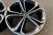 Диски Opel Insignia B Z18 R20 5x115 Astra Cascada
