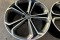 Диски Opel Insignia B Z18 R20 5x115 Astra Cascada