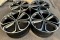 Диски Opel Insignia B Z18 R20 5x115 Astra Cascada