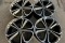 Диски Opel Insignia B Z18 R20 5x115 Astra Cascada