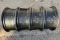 Диски Opel Insignia B Z18 R20 5x115 Astra Cascada