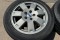 Диски R16 5x108 Ford Focus C-Max S-Max Mondeo