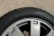 Диски R16 5x108 Ford Focus C-Max S-Max Mondeo