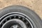 Диск Mercedes W210 W211 R16 5x112 шина 215\55R16