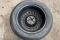 Диск Mercedes W210 W211 R16 5x112 шина 215\55R16