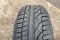 Диск Mercedes W210 W211 R16 5x112 шина 215\55R16