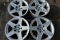 Диски BMW E60 E38 E39 R16 5x120 