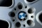 Диски BMW E60 E38 E39 R16 5x120 