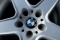 Диски BMW E60 E38 E39 R16 5x120 
