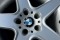 Диски BMW E60 E38 E39 R16 5x120 
