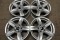Диски Vivaro Trafic Primastar R16 5x120