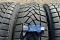 Диски Vw T4 Sharan R16 5x112 шини 195/60R16C