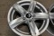 Диски Vivaro Trafic Primastar R16 5x120