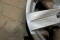 Диски Vivaro Trafic Primastar R16 5x120