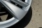Диски Opel Grandland X Combo Astra R17 5x108