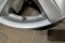 Диски Vivaro Trafic Primastar R16 5x120