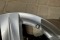 Диски Vivaro Trafic Primastar R16 5x120