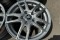 Диски Skoda Octavia A5 Seat R15 5x112