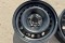 Диски R15 5x112 Mercedes A-Класс W169 