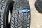 Зимові шини 215/70R16 2 шт
