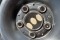 Диски R15 5x112 Mercedes A-Класс W169 