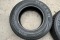 Зимові шини 215/70R16 2 шт