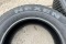 Зимові шини 215/70R16 2 шт