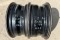 Диски R15 5x112 Mercedes A-Класс W169 