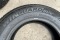 Зимові шини 215/70R16 2 шт