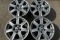 Диски Skoda Octavia A5 R15 5x112