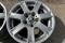 Диски Skoda Octavia A5 R15 5x112