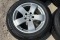 Диски Mercedes W211 W210 R16 5x112 шини 225/55R16