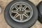 Диски Mitsubishi L200 Toyota R18 6x139.7 шини 255/60R18