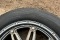 Диски Mitsubishi L200 Toyota R18 6x139.7 шини 255/60R18