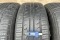 Диски Mitsubishi L200 Toyota R18 6x139.7 шини 255/60R18