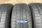 Диски Mitsubishi L200 Toyota R18 6x139.7 шини 255/60R18