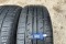 Диски Mitsubishi L200 Toyota R18 6x139.7 шини 255/60R18