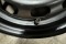 Диски R14 4x108 Ford Fiesta Focus Fusion Escort Mondeo