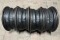 Диски R14 4x108 Ford Fiesta Focus Fusion Escort Mondeo