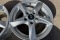 Диски R15 5x114.3 Kia Ceed Hyundai i20 i30