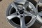 Диски R15 5x114.3 Kia Ceed Hyundai i20 i30