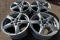 Диски R15 5x114.3 Kia Ceed Hyundai i20 i30